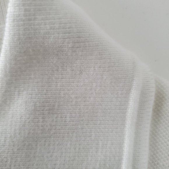 Hard Rock Cafe Amsterdam Polo Size L 🔥 - Picture 7 of 8